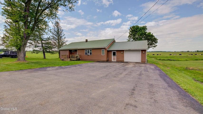 190 Marshville Road, Minden, NY, photo 2