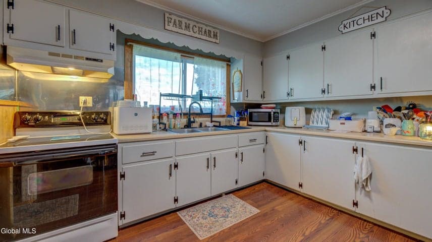 190 Marshville Road, Minden, NY, photo 4