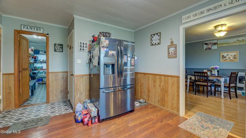 190 Marshville Road, Minden, NY, photo 5
