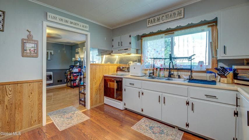 190 Marshville Road, Minden, NY, photo 3