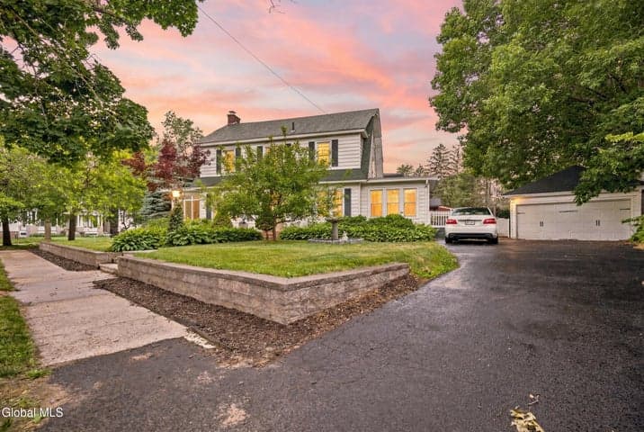 1355 Union Street, Schenectady, NY, photo 1