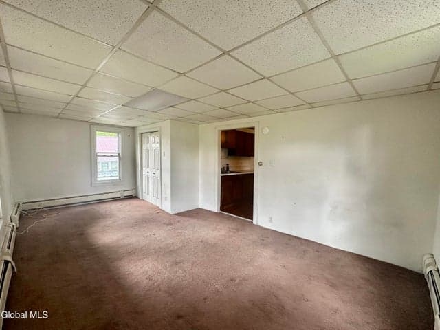 31 Blinn Street, Whitehall, NY, photo 4