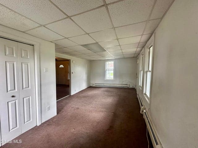 31 Blinn Street, Whitehall, NY, photo 5