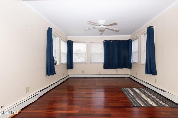 12 Jase Court, Albany, NY, photo 4