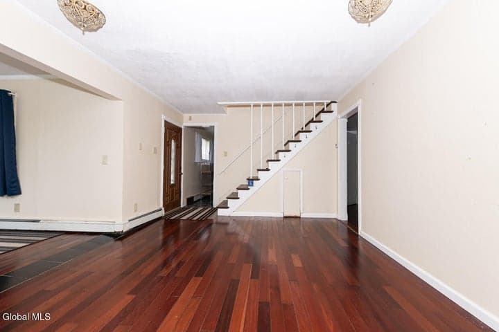 12 Jase Court, Albany, NY, photo 5