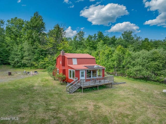 269 Federal City Road, Broome, NY