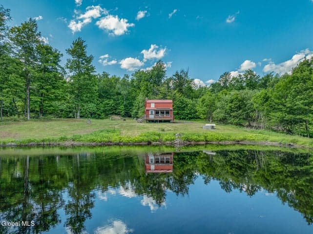 269 Federal City Road, Broome, NY, photo 3