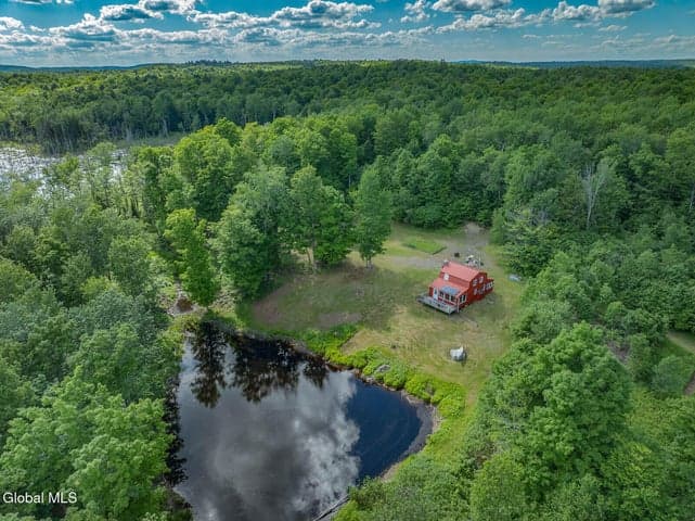 269 Federal City Road, Broome, NY, photo 4