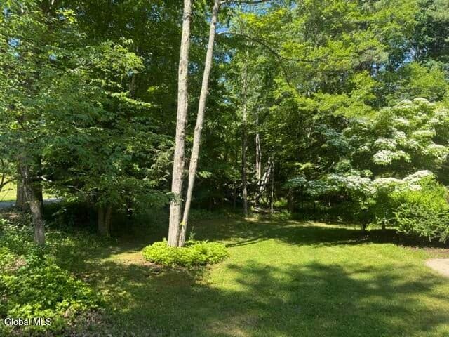 294 Thais Road, Averill Park, NY, photo 3