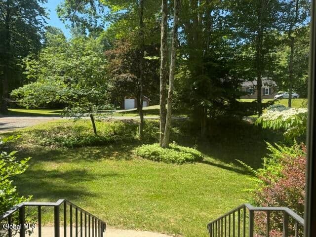 294 Thais Road, Averill Park, NY, photo 4