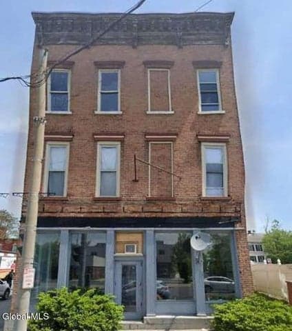 407 Central Avenue, Albany, NY, photo 2