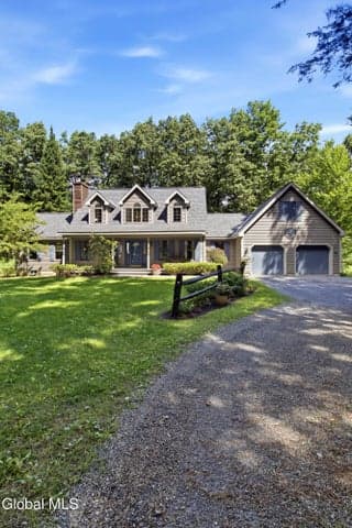 376 County Route 76, Stillwater, NY, photo 4