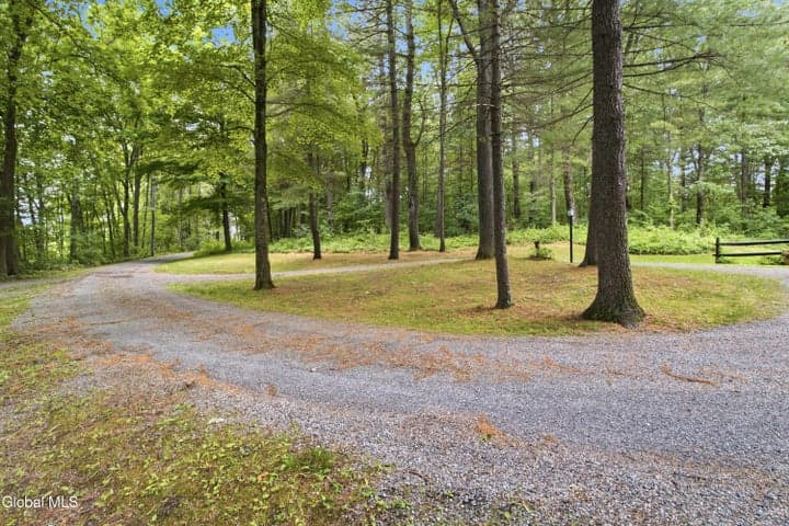 376 County Route 76, Stillwater, NY, photo 5