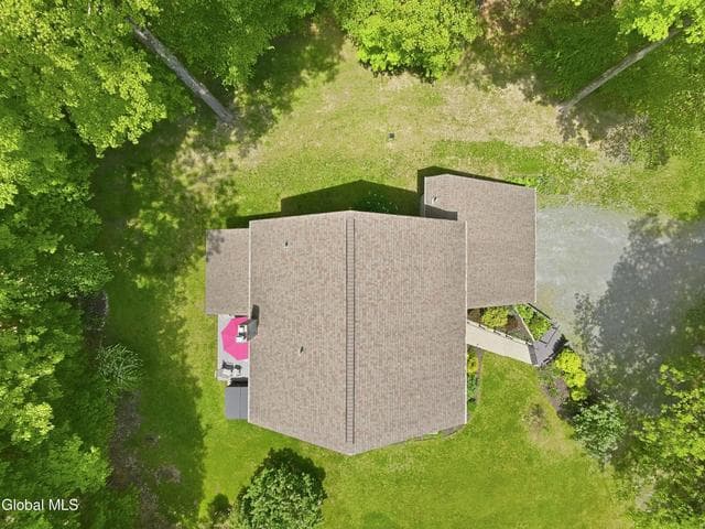 73 Silver Bridge Road, Schodack, NY, photo 4