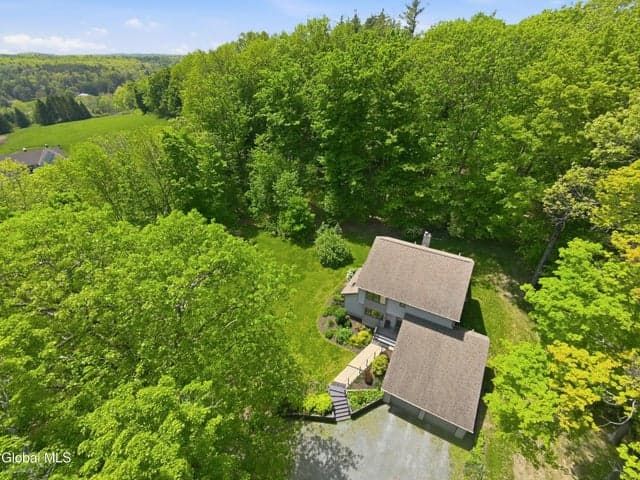 73 Silver Bridge Road, Schodack, NY, photo 3