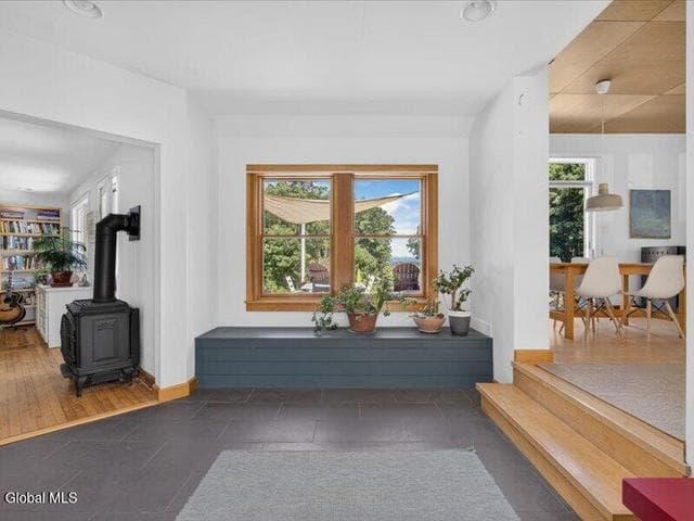 78 Condon Road, Stillwater, NY, photo 2