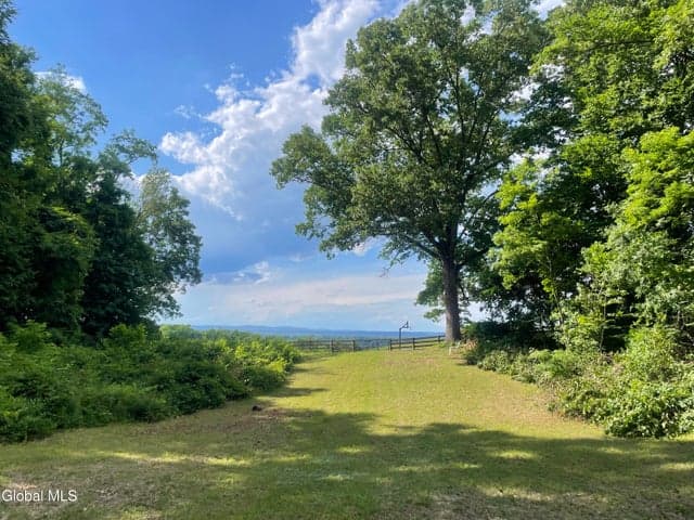 78 Condon Road, Stillwater, NY, photo 3