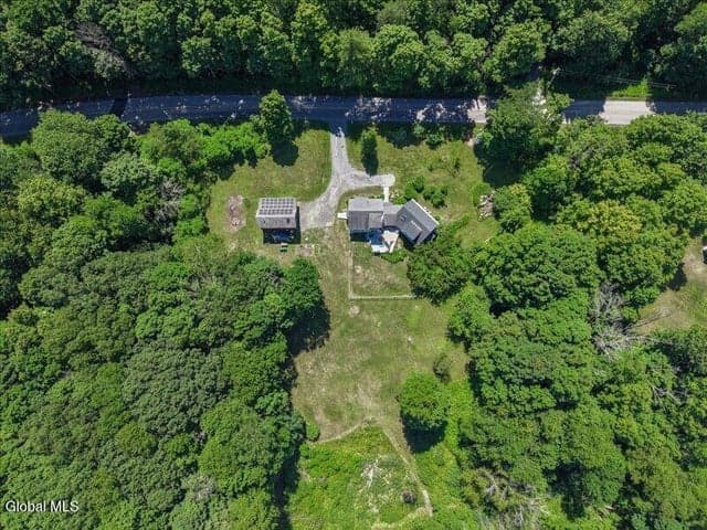 78 Condon Road, Stillwater, NY, photo 4