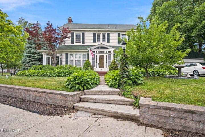 1355 Union Street, Schenectady, NY, photo 2