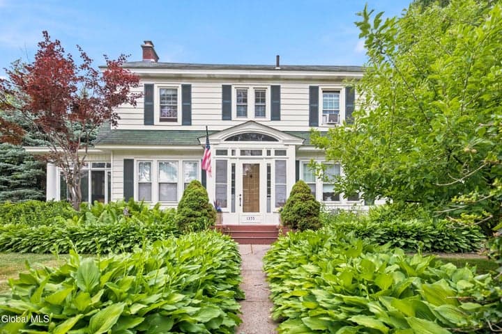 1355 Union Street, Schenectady, NY, photo 3