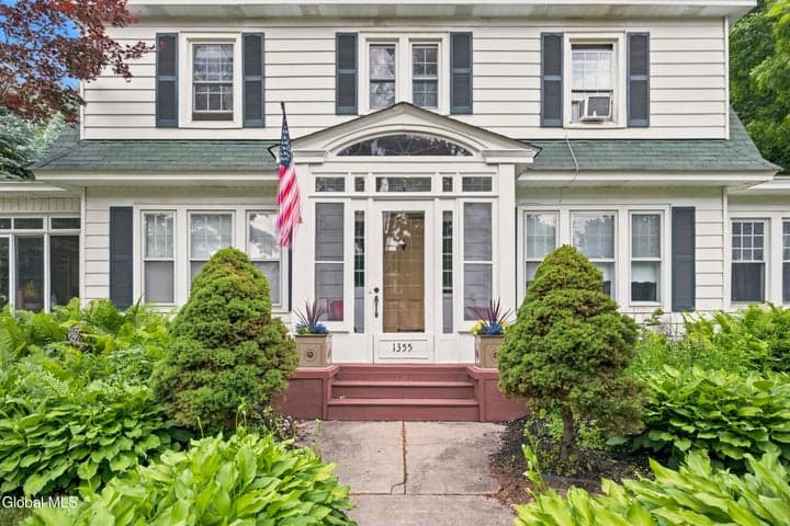 1355 Union Street, Schenectady, NY, photo 4
