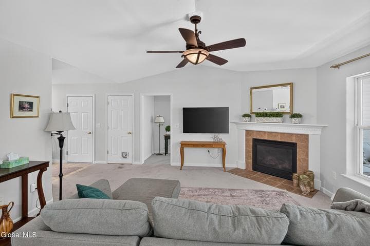 48 Holly Boulevard, Scotia, NY, photo 5