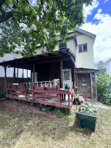 49 Van Buren Avenue, Ravena, NY, photo 3