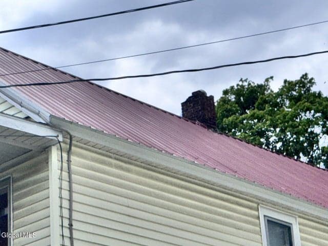 49 Van Buren Avenue, Ravena, NY, photo 4