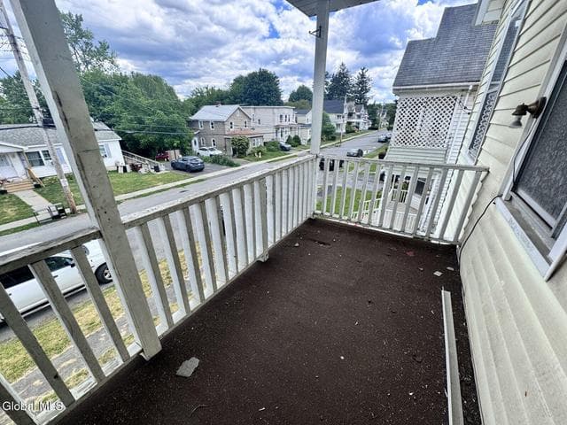 49 Van Buren Avenue, Ravena, NY, photo 5