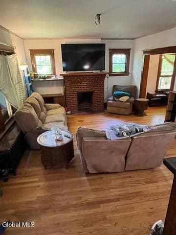 54 Glenwood Road, Menands, NY, photo 5
