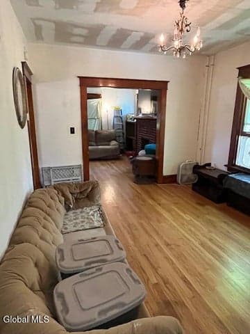 54 Glenwood Road, Menands, NY, photo 4
