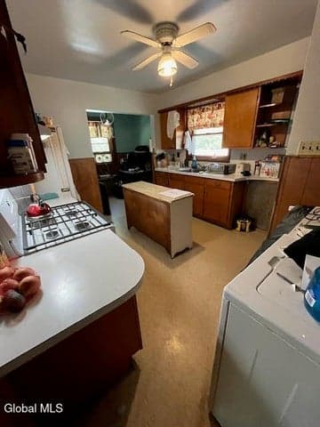 54 Glenwood Road, Menands, NY, photo 3