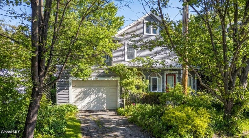 2 Morse Street, Oneonta, NY, photo 2