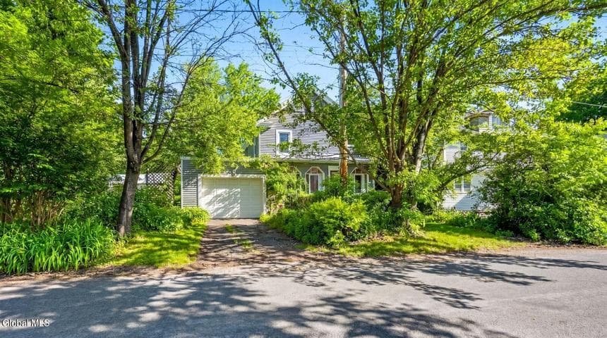 2 Morse Street, Oneonta, NY, photo 3