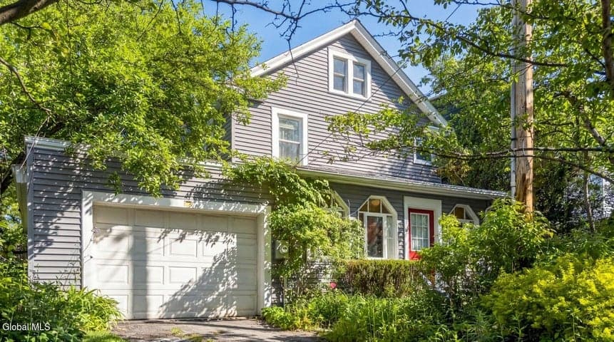 2 Morse Street, Oneonta, NY, photo 4