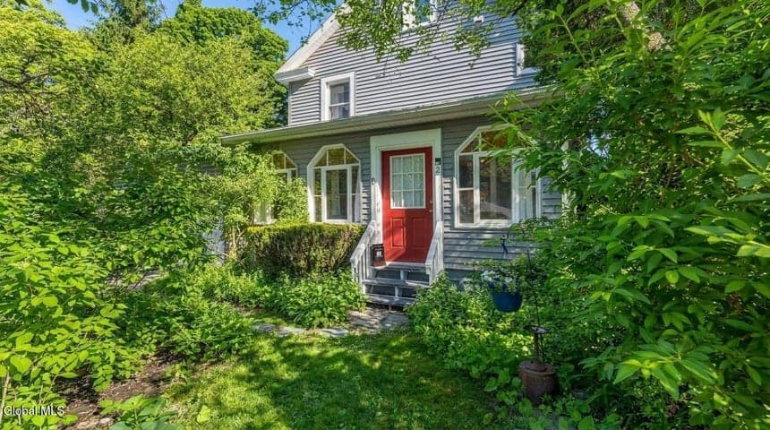 2 Morse Street, Oneonta, NY, photo 5