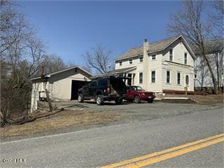 53 Eddy Street, Greenwich, NY