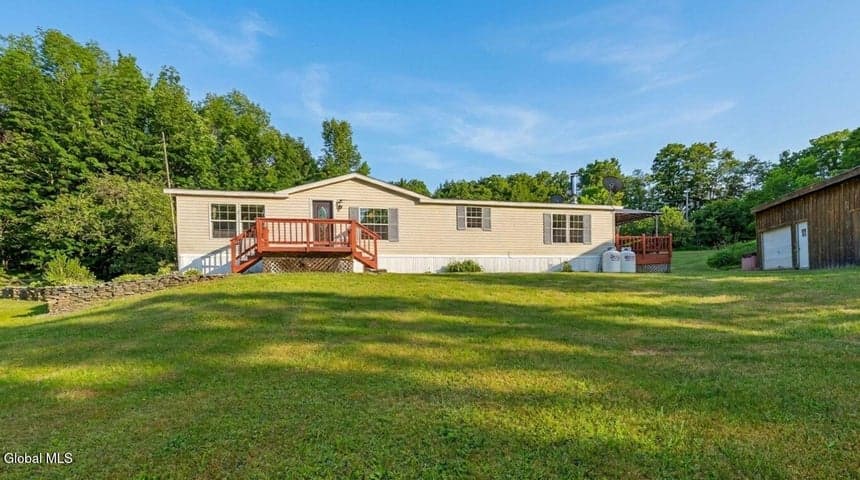 171 Rossman Hill Road, Summit, NY, photo 4