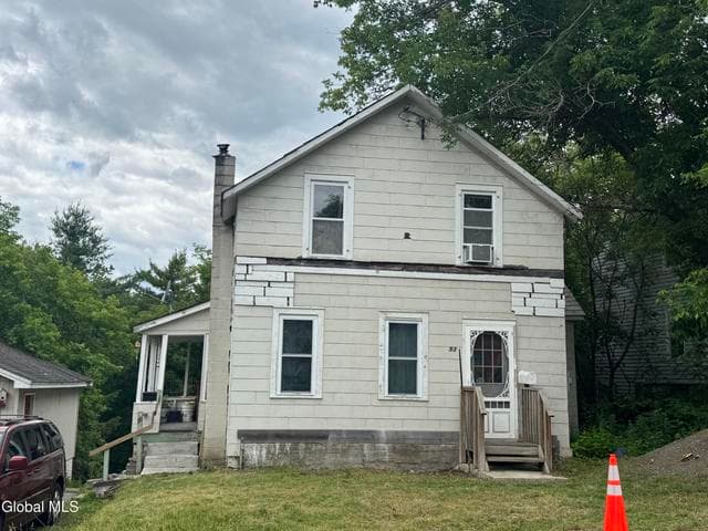 53 Eddy Street, Greenwich, NY, photo 2