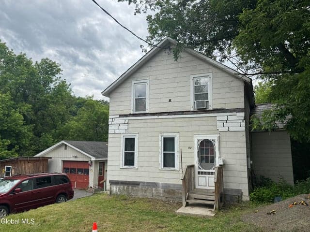 53 Eddy Street, Greenwich, NY, photo 3