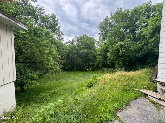 53 Eddy Street, Greenwich, NY, photo 5