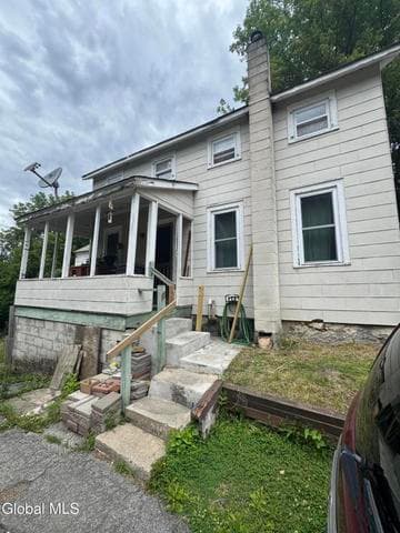 53 Eddy Street, Greenwich, NY, photo 4