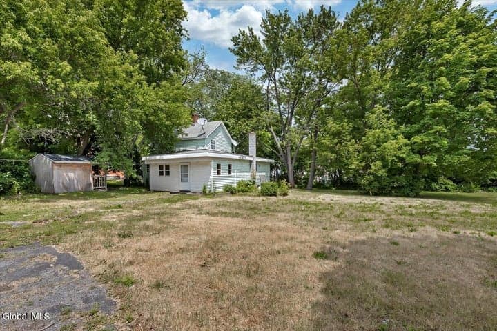 7 Clearwater Street, Ravena, NY, photo 2