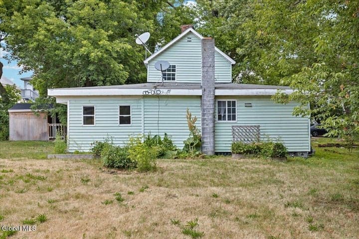 7 Clearwater Street, Ravena, NY, photo 3