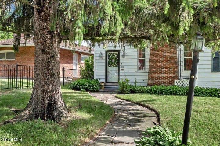 1814 Nott Street, Schenectady, NY, photo 2