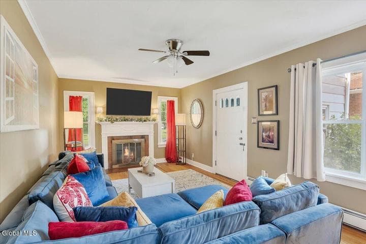 1814 Nott Street, Schenectady, NY, photo 5