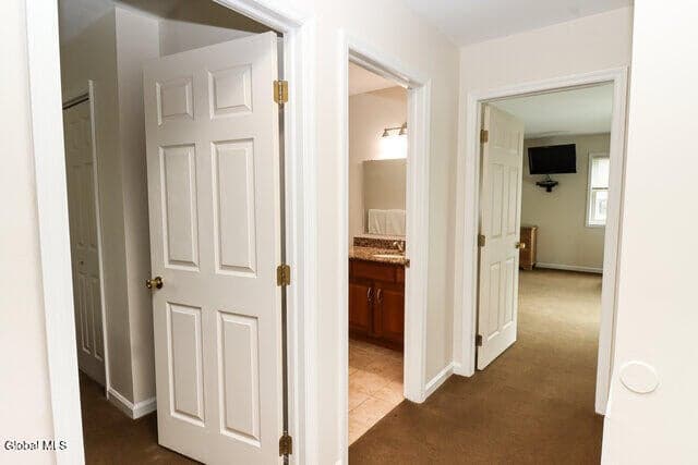 3014 Lake Shore Drive #2E, Lake George, NY, photo 2