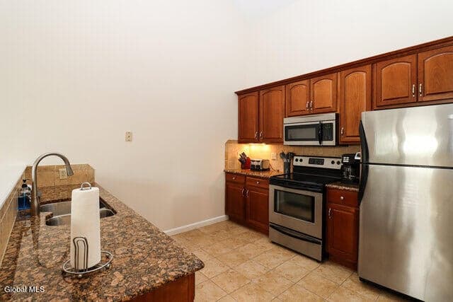 3014 Lake Shore Drive #2E, Lake George, NY, photo 4