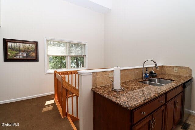 3014 Lake Shore Drive #2E, Lake George, NY, photo 5