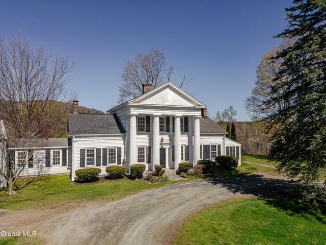 1569 Hoosick Road, Brunswick, NY, photo 1